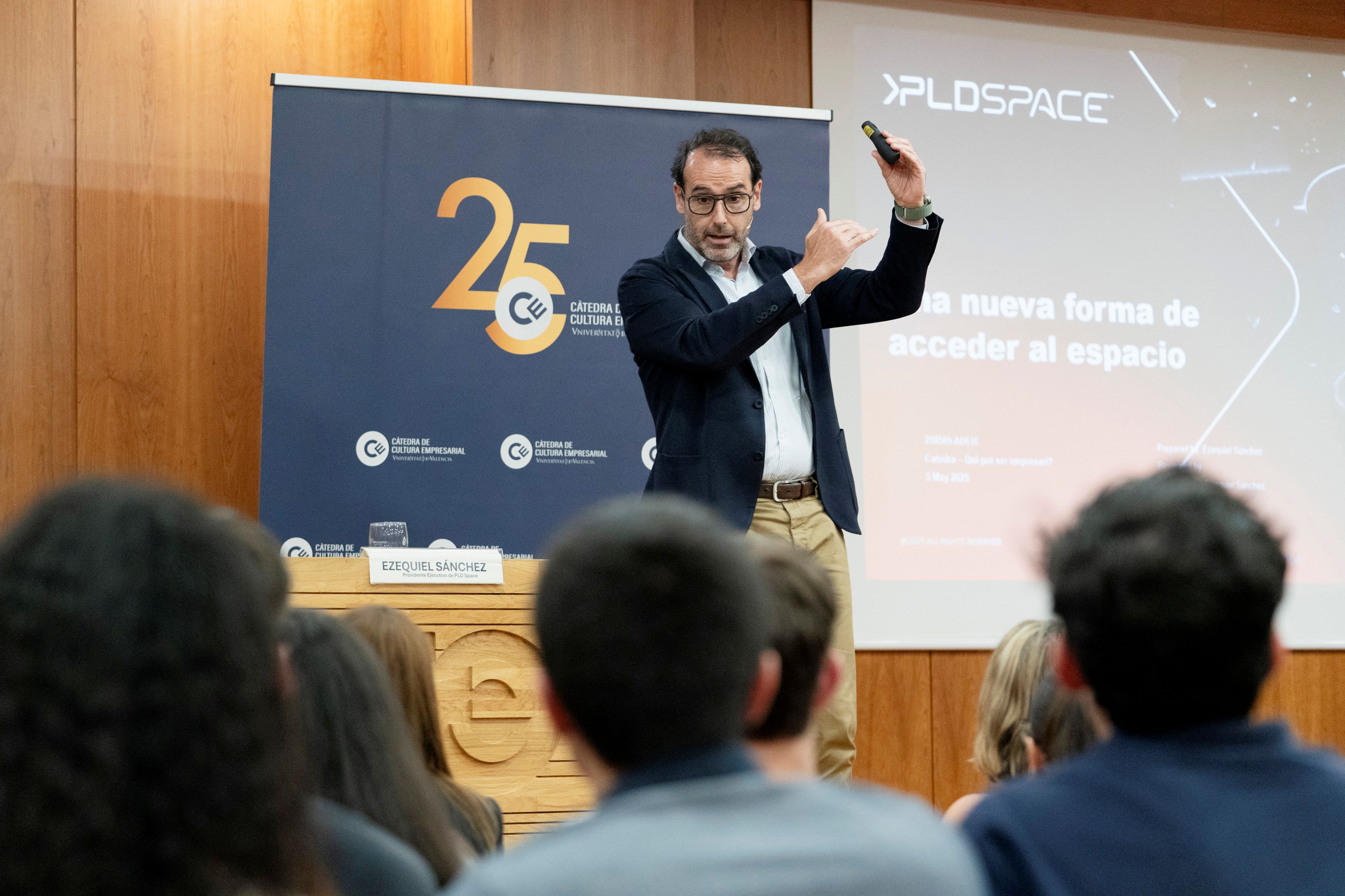 250507 NDP Clausura QPSE_2