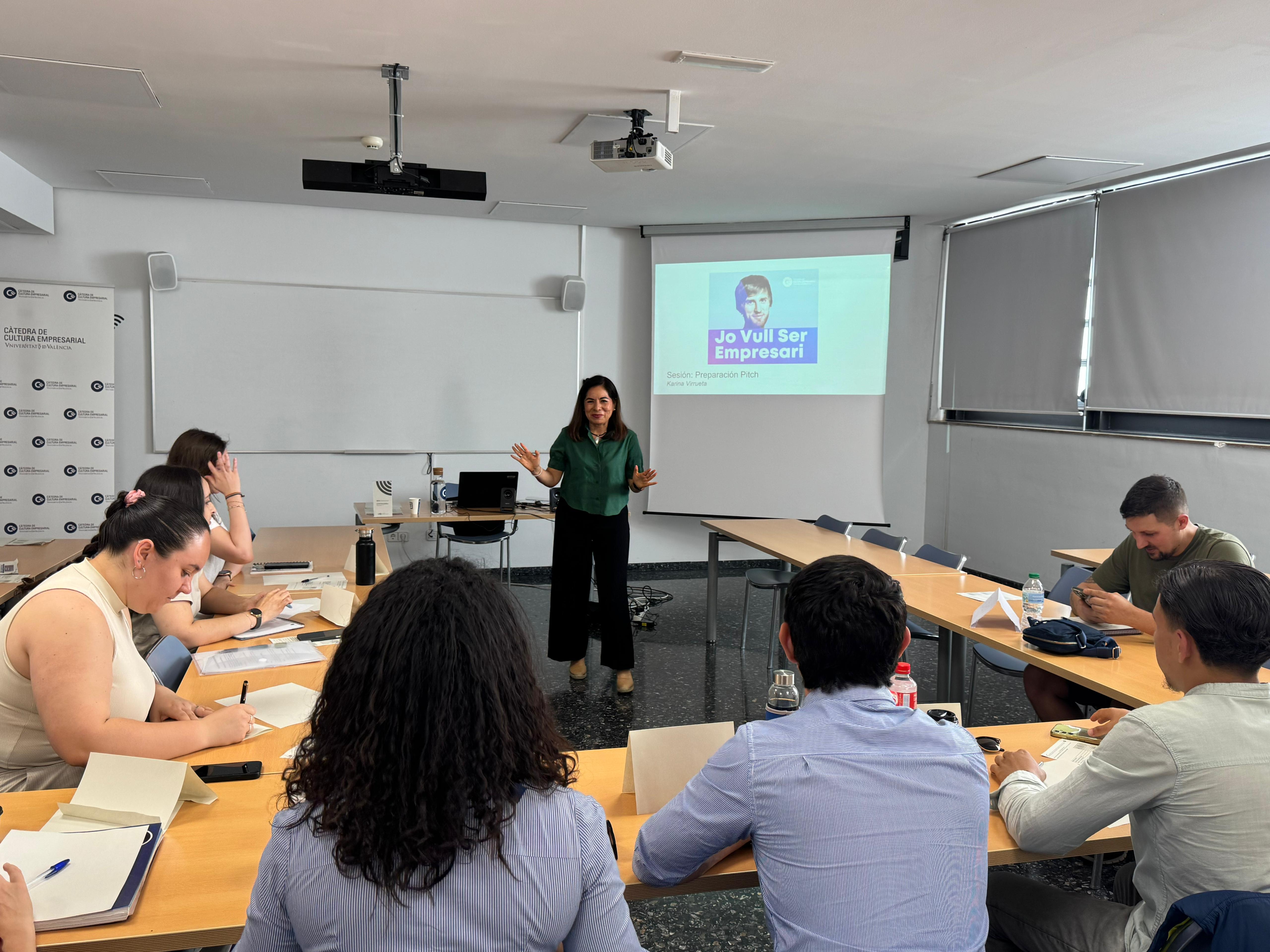 WhatsApp Image 2025-05-20 at 20.18.20