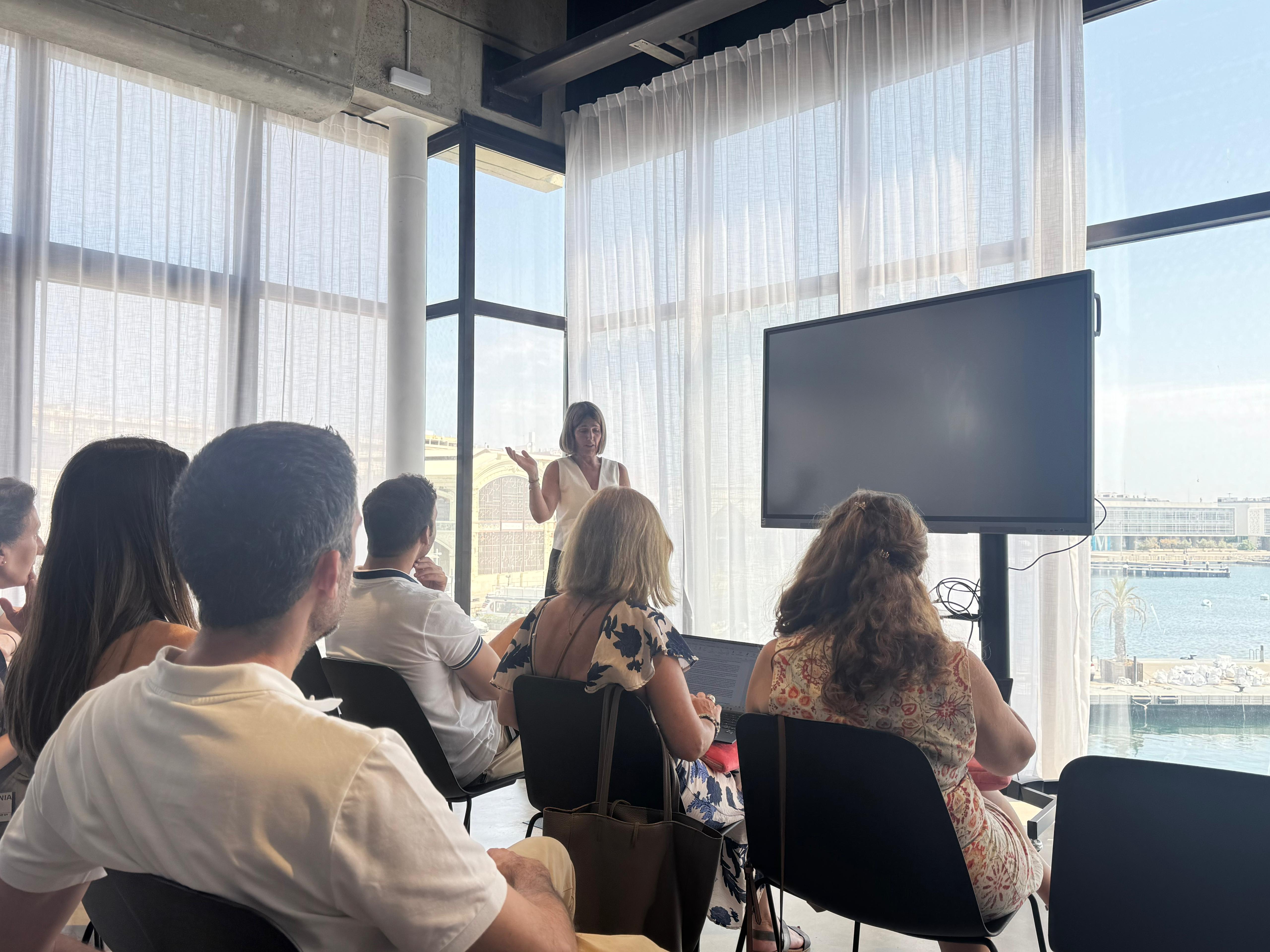 WhatsApp Image 2025-07-04 at 13.06.06