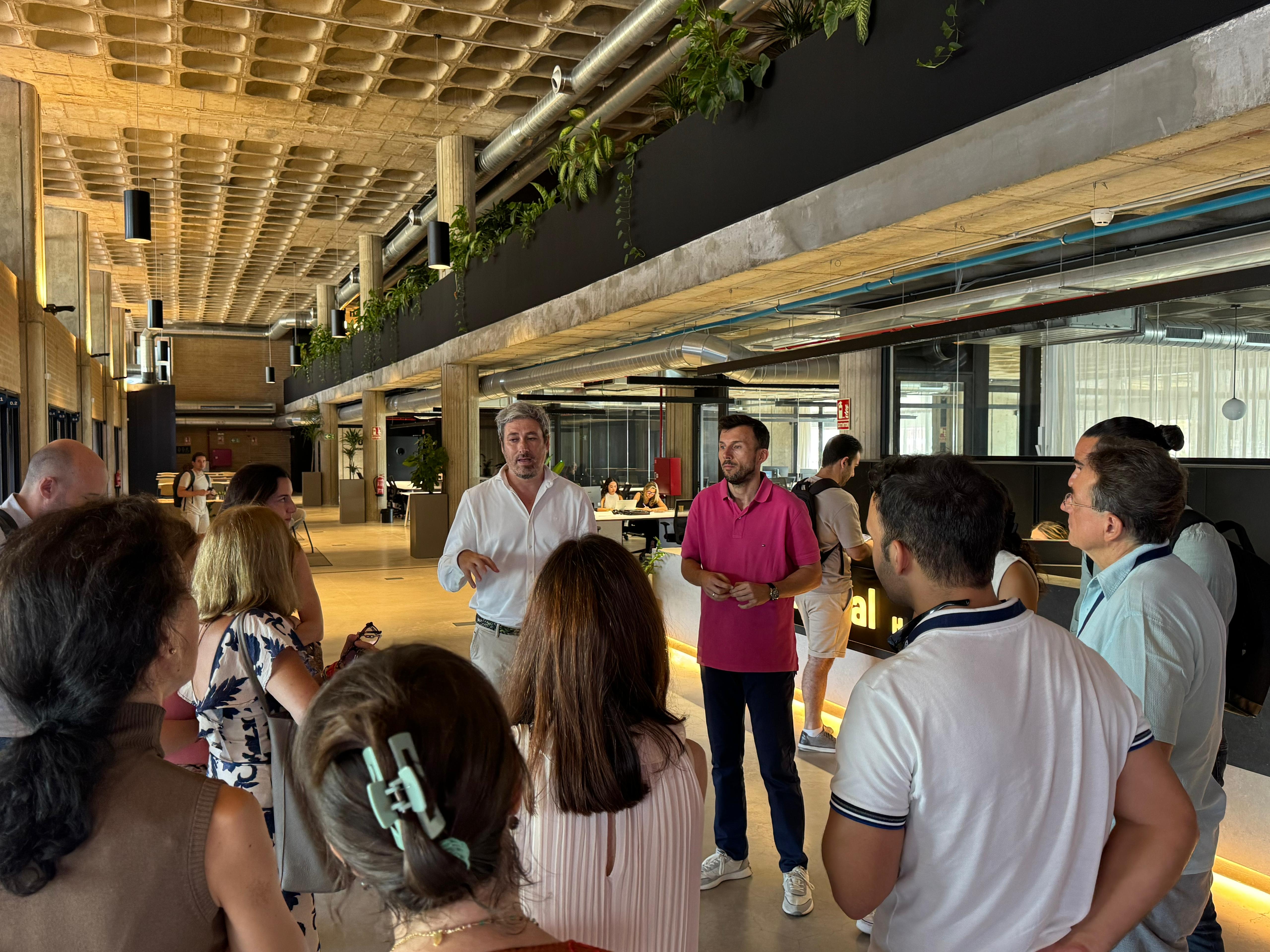 WhatsApp Image 2025-07-04 at 13.06.12