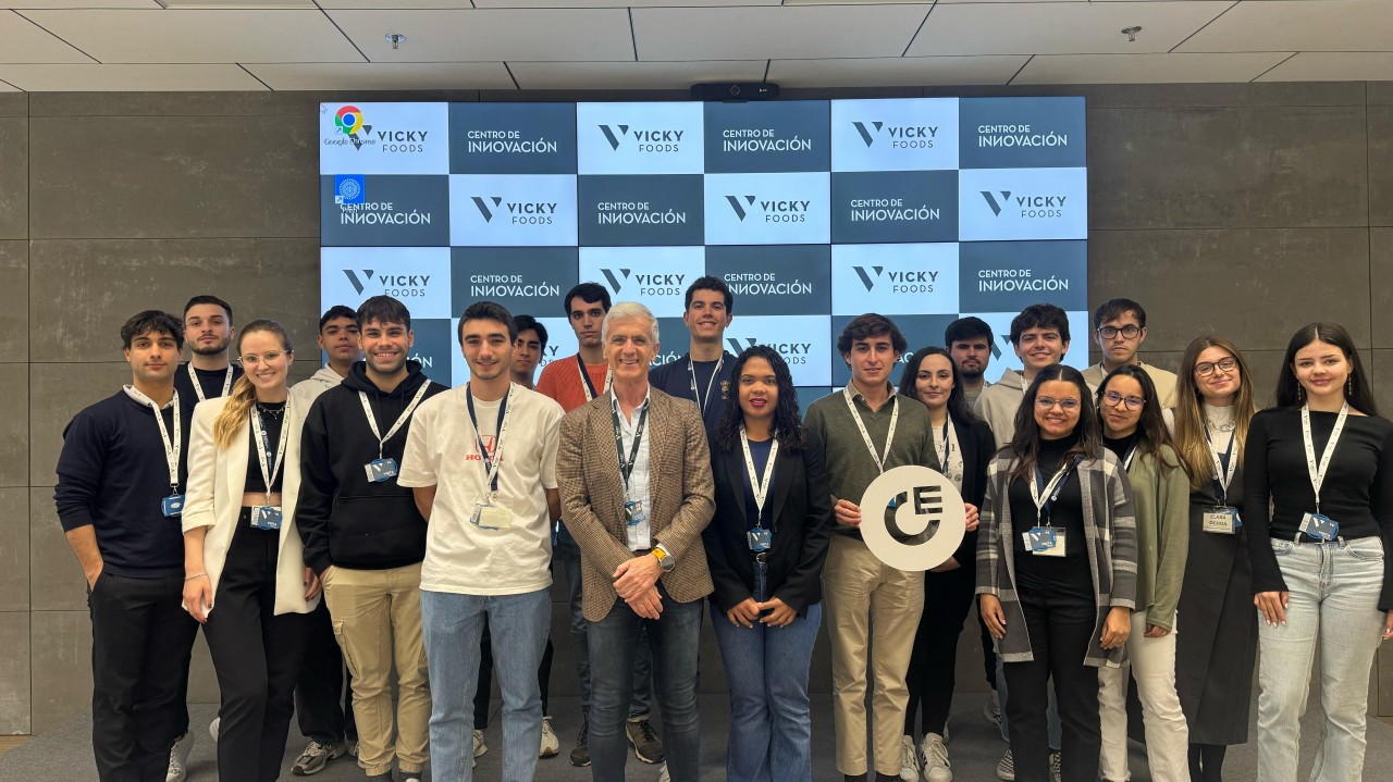 WhatsApp Image 2025-03-28 at 12.27.51