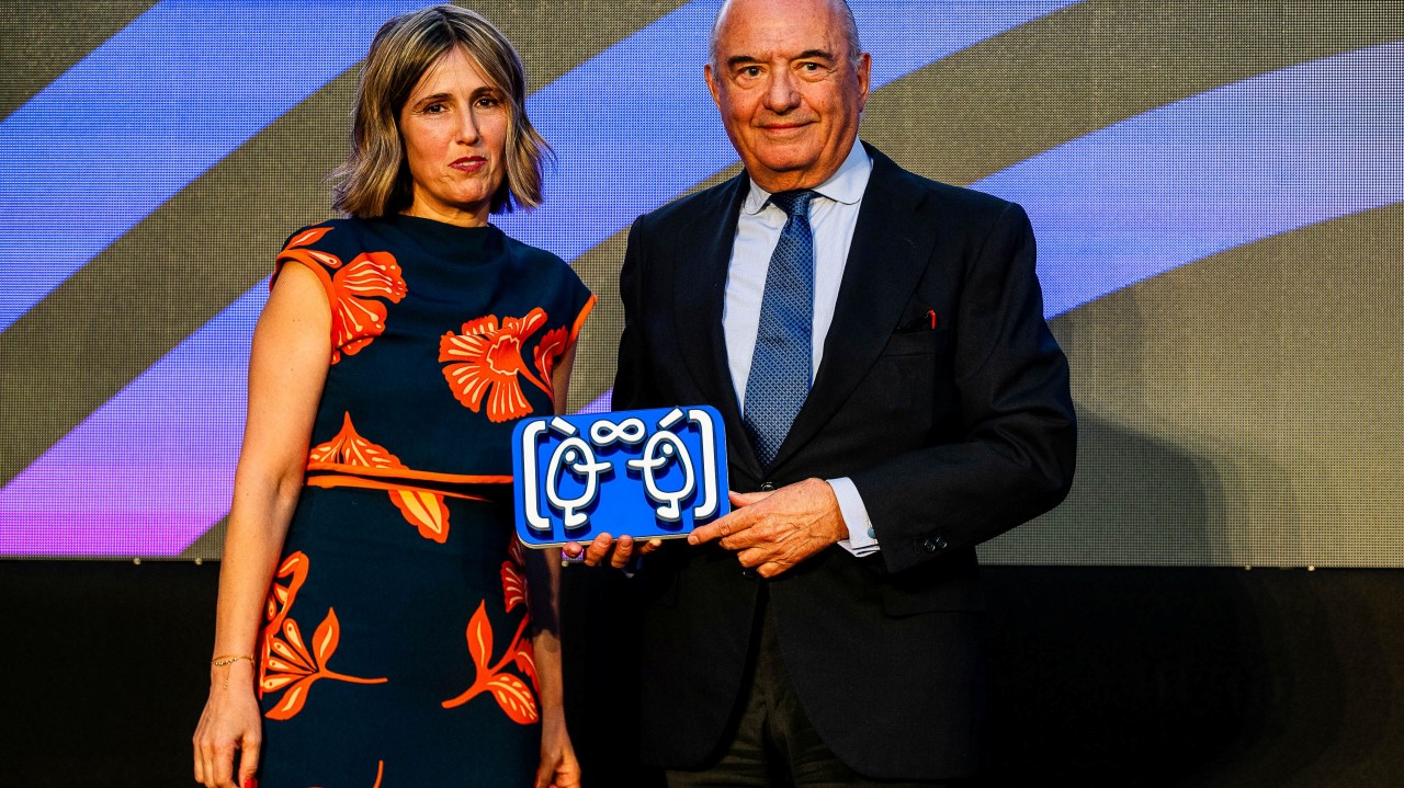 20250414 PREMIS CONSELL SOCIAL UV REDES 128