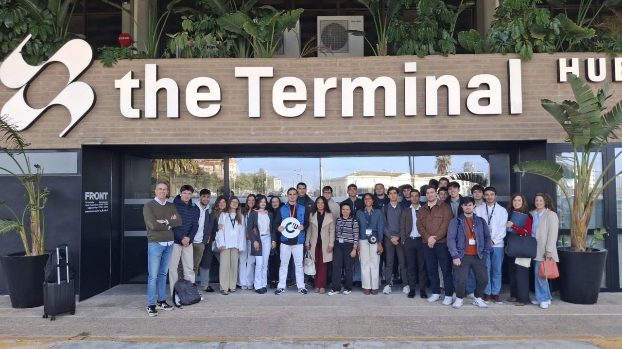 WhatsApp Image 2025-04-04 at 16.06.26