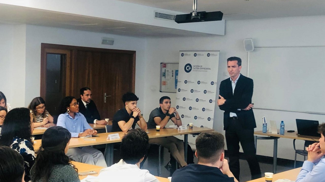 WhatsApp Image 2025-04-14 at 16.00.06 (1)