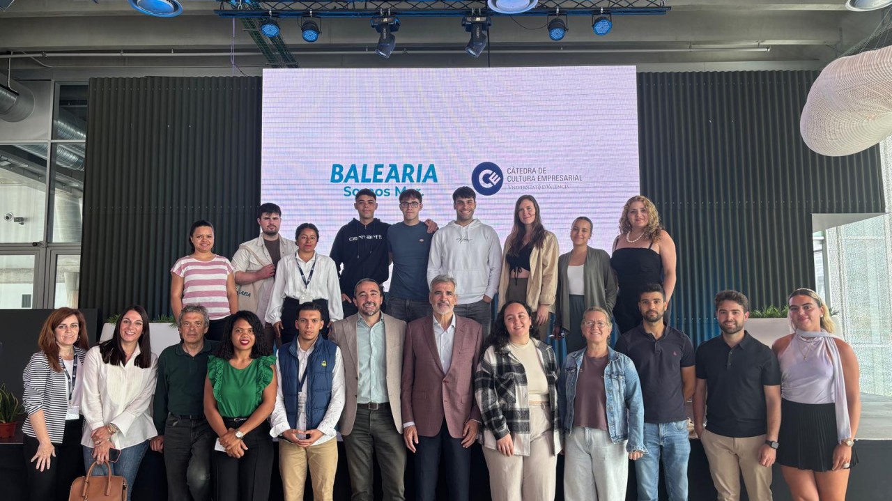 Imagen de WhatsApp 2025-05-23 a las 13.41.53_4073a958