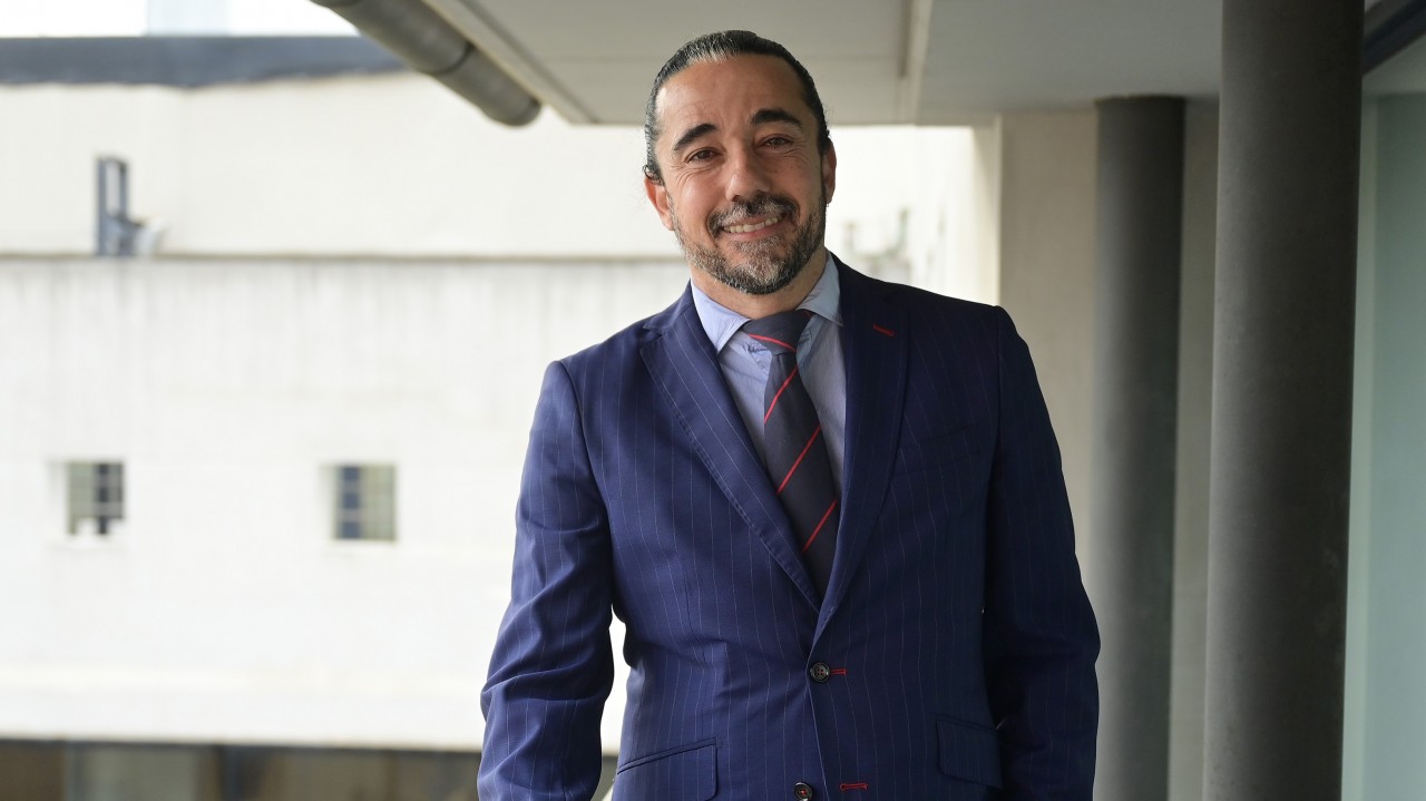 Juanjo Torres_IV_recortada