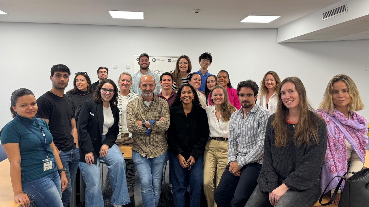 WhatsApp Image 2025-05-16 at 08.56.50