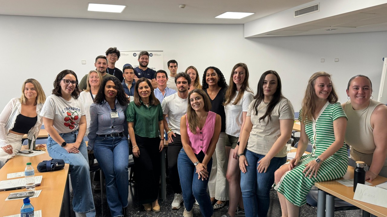 WhatsApp Image 2025-05-20 at 20.18.19