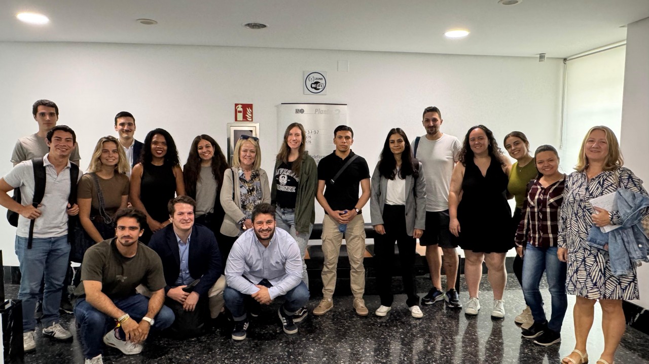 WhatsApp Image 2025-05-23 at 08.47.20