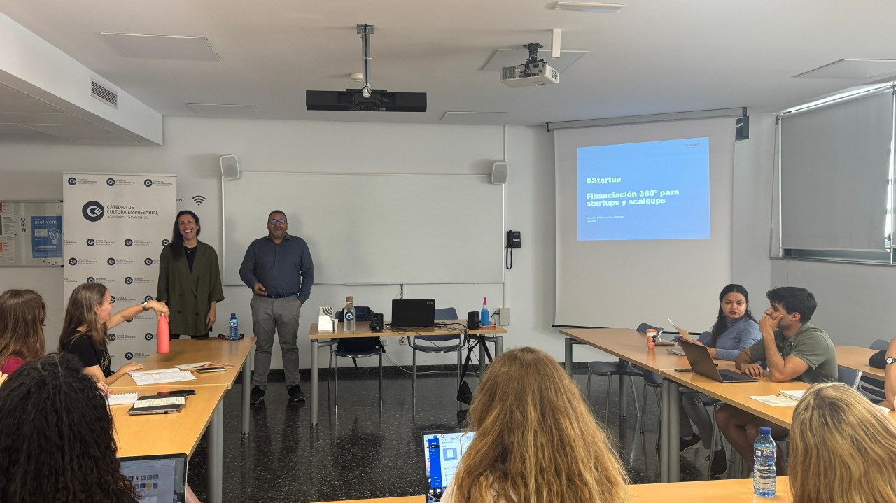 WhatsApp Image 2025-05-28 at 11.54.11