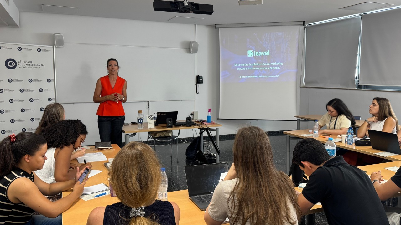 WhatsApp Image 2025-06-04 at 07.41.41