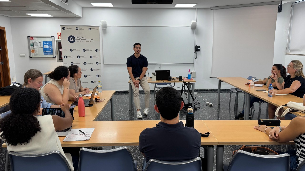 WhatsApp Image 2025-06-06 at 09.52.38