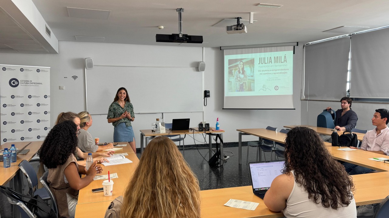 WhatsApp Image 2025-06-11 at 08.52.32