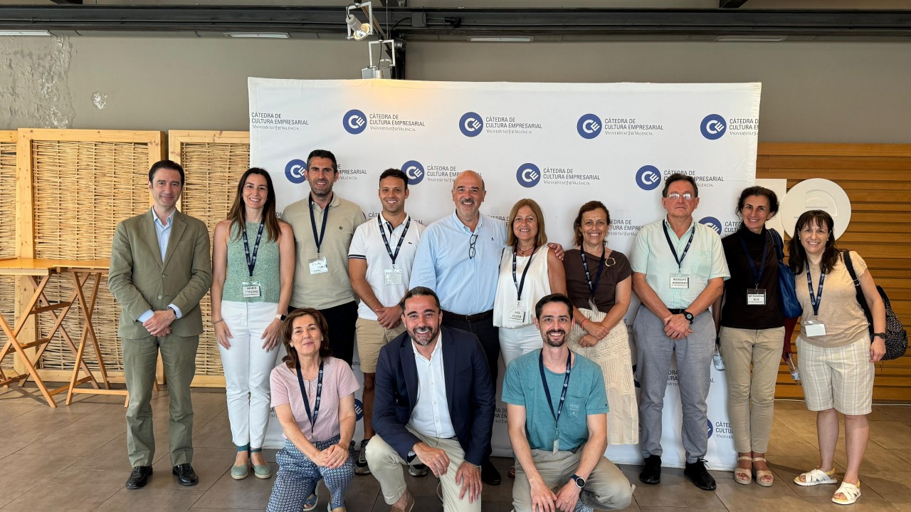 WhatsApp Image 2025-06-30 at 14.25.04