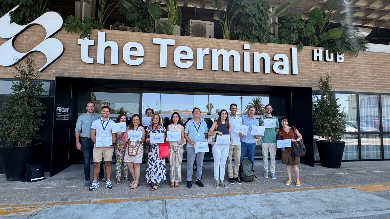 WhatsApp Image 2025-07-04 at 13.06.04