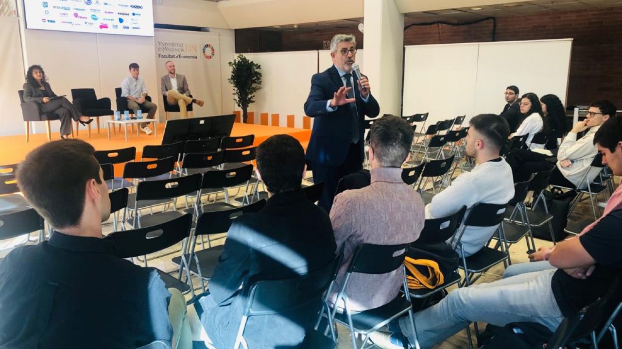 WhatsApp Image 2023-11-09 at 11.15.43