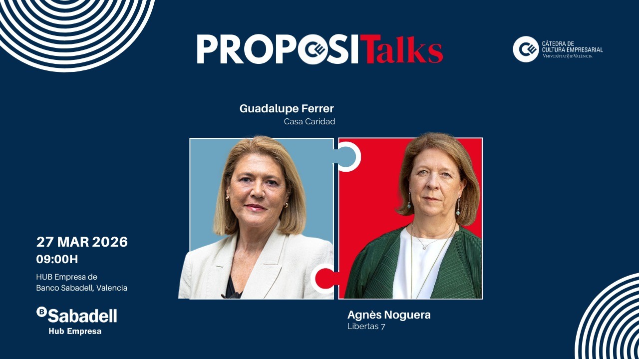 PROPOSITALKS 27 marzo 2026 Vh