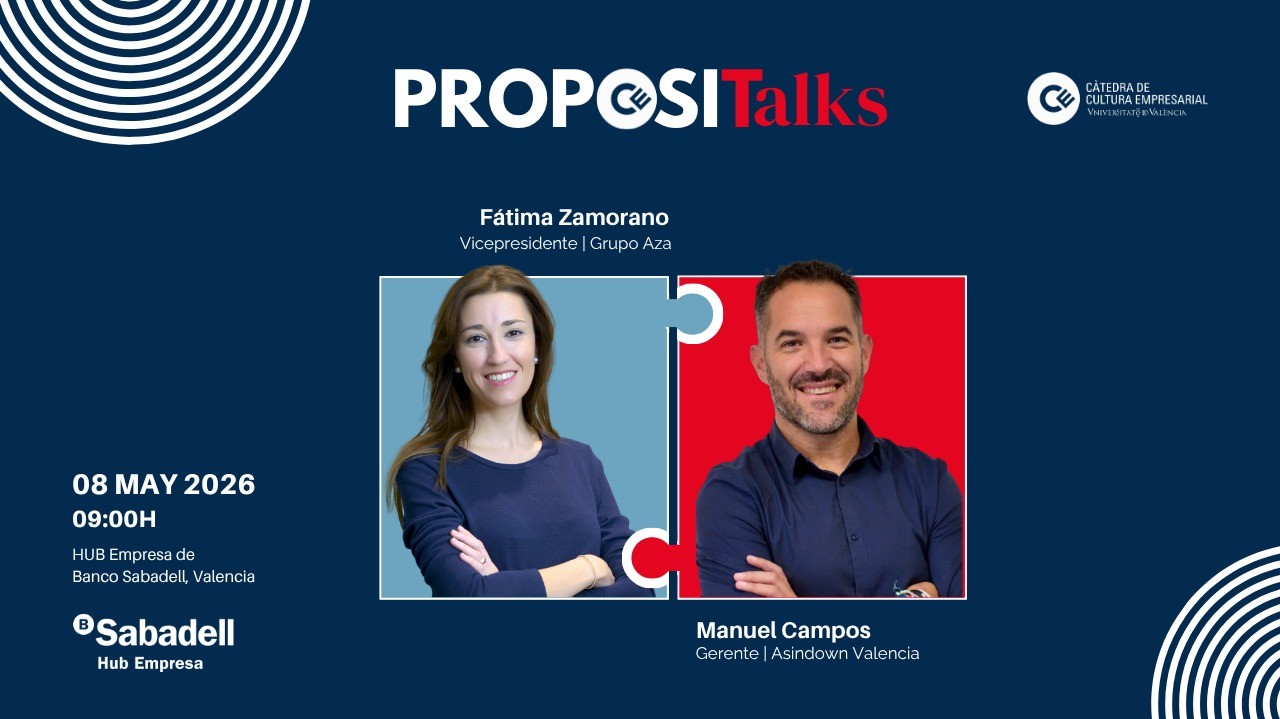 PROPOSITALKS 8_5_2026 H